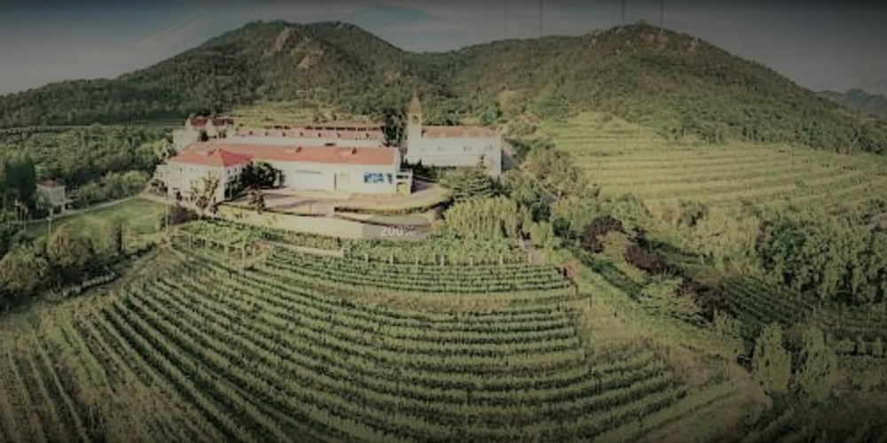 Wine Source Background