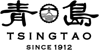 格兰雅汀